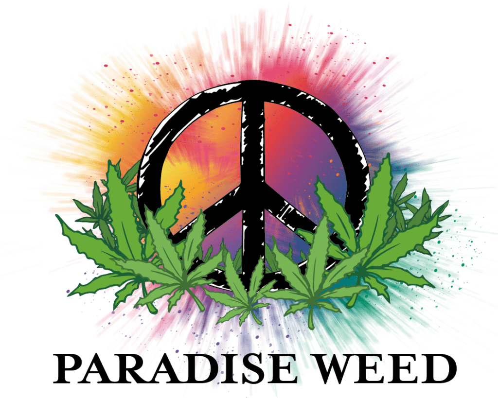 Coming-Soon-Website-Claim