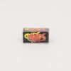 Rips Organic Slim Rolls