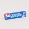 Smoking Blau