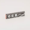 OCB Slim Premium Papers + Filter