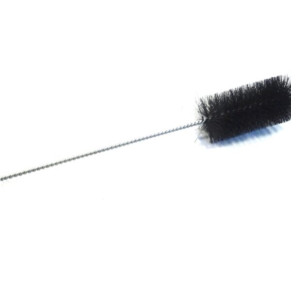 Bürste Naturborste Reinigung Bongs