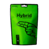 Hybrid Supreme Filter 6.4mm 250stk.