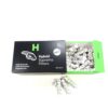 Hybrid Filter 6.4mm