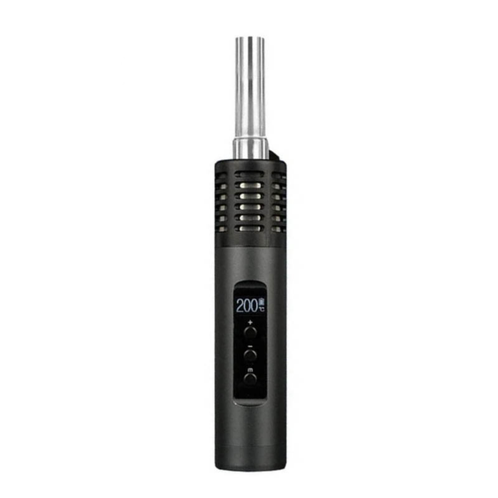 Arizer Solo II Vaporizer