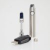 CBD Vape Pen Kit