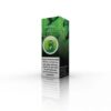 Liquid Station Menthol 11mg 10ml