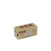OCB Bio Slim Organic Hemp Rolls