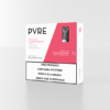 PVRE Pod Berry Ice 20mg Salt