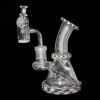 G-Spot Johnny Dabb Mini Dab Rig