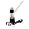 XVape Vista Mini E-Nail BHO Wax Liquid Vaporizer