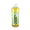 Heimat Fresh Cannabis Ice Tea