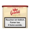 Chesterfield Original Ryo Drehtabak 90g