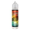 Twelve Monkeys, Tropika 50ml “Shortfill” E-Liquid