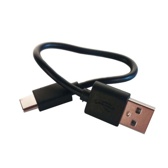 USB Ladekabel Typ C