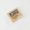 Boveda Over Wrapped 58 Humidy Pack 4g