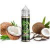 Big B Juice Accent Line, Coconut 50ml “Shortfill” E-Liquid
