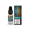 Twelve Monkeys, Tropika 10ml, 20mg Salt E-Liquid