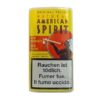 American Spirit Yellow 25g