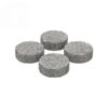 Storz und Bickel Filling Pad, small, 4pcs