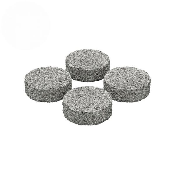 Storz&Bickel Filling Pad small