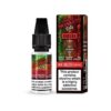 Twelve Monkeys, Hakuna 10ml, 20mg Salt E-Liquid
