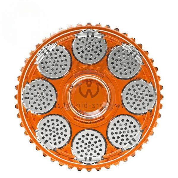 Storz&Bickel Magazine Dosing Capsules