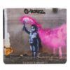G-Rollz Alu Grip Banksy`s Torch 90 x 80mm