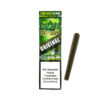 JJ Hemp Blunt Wraps Original