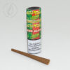 Cyclones Hemp Red Alert 2 in 1 Tube