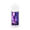 Modern Times Liquid “Jazz Star” 70ml “Shortfill” E-Liquid