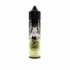 Jack Rabbit, Rio 50ml “Shortfill” E-Liquid