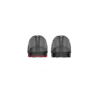 2 x Ersatz Pods Vaporesso Zero 2, 3ml