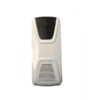 Ona Block Dispenser