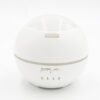 ONA Misting Dome Verdampfer