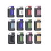 Vozol Gear 7000