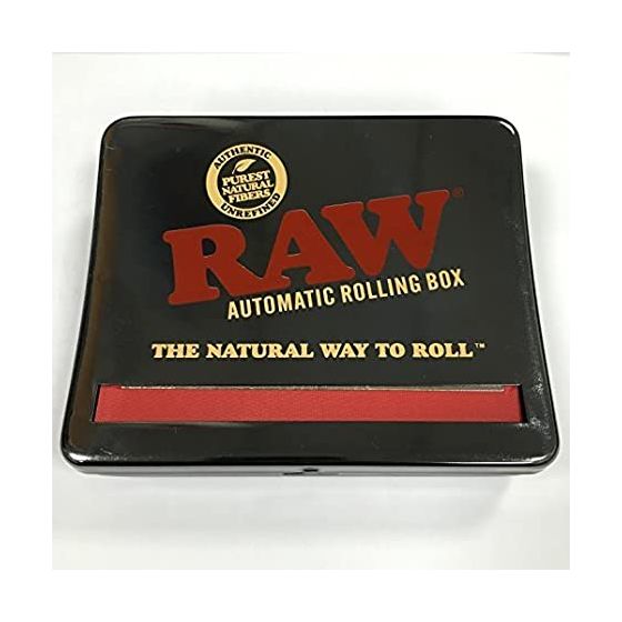 RAW Joint Drehmaschine 110mm