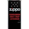 Zippo Benzin 125ml