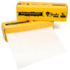 Qnubu Extraction Paper 15cm (5m Rolle)