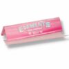 Elements King Size Papers Pink Slim