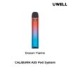 Uwell Caliburn A3s Kit