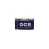 OCB Ultimate Slim Rolls