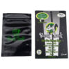 Skunk Sack Medium 102 x 152mm