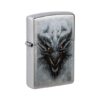 Zippo Feuerzeug – Big Dragon