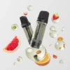 Elfbar ELFA Pro 2 x 2ml Ersatz Pods