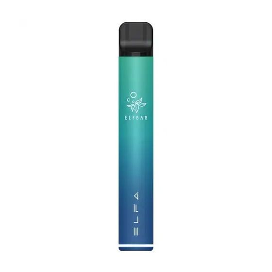 Elfbar ELFA Kit Pro