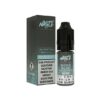 Nasty Juice – Berry Series, Sicko Blue – 10ml – 20mg
