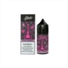 Nasty Juice – Shisha Series, Grape Raspberry – 10ml – 20mg