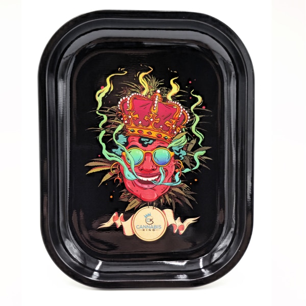 Mischschale Olivier Bonhomme Rollingtray