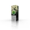 Liquid Station Holunderbeeren 10ml 18mg Nikotin