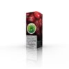 Liquid Station Cherry 10ml 18mg Nikotin